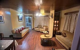 Nani House
